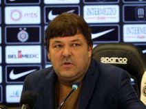 foto galerija smeh ugojeni sportisti srbija reprezentacija praznici