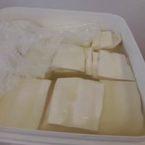 narucivanje domace hrane preko interneta