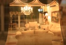 Goca Božinovska o teškom detinjstvu