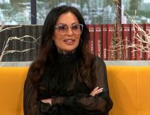 ceca raznatovic zeljko razatovic arkan