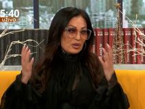 ceca raznatovic zeljko razatovic arkan