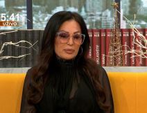 ceca raznatovic zeljko razatovic arkan