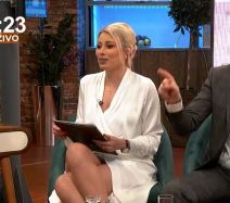 Kako izgleda vila Žike Jakšića