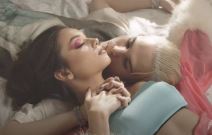 vojaž breskvica raskid prepiska 300 evra foto