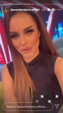 tijana em decko medi