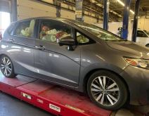 najneuredniji automobil na svetu