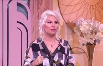 Dea Đurđević ponovo operisana