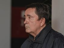 Kako je Gutović dobio nadimak Lane