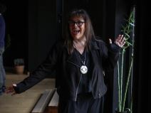 nedeljni horoskop od 22 do 28 marta