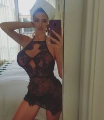 bjanka dragusanu slike pre i posle operacija