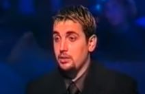 Ivan Zeljković priznao zašto je otišao iz Srbije 