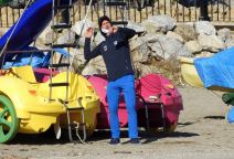 rafael nadal gori od novak djokovic australijan open beton kladio bih se na novaka anakon