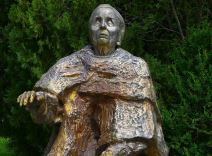 Šta je baba Vanga predvidela Donaldu Trampu