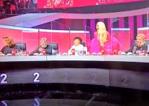 zvezde granda djordje david place sala clanova zirija