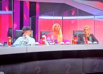 zvezde granda djordje david place sala clanova zirija