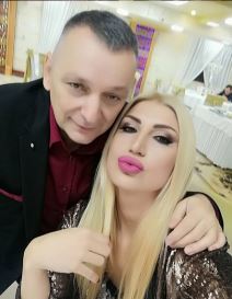 Stravična sudbina pevača koji je otpevao Nije mene dušo ubilo  nestao