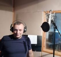 Stravična sudbina pevača koji je otpevao Nije mene dušo ubilo  nestao