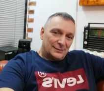 Stravična sudbina pevača koji je otpevao Nije mene dušo ubilo  nestao