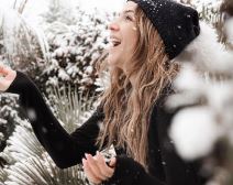 Ezekijel Garaj prodaje luksuzne stanove