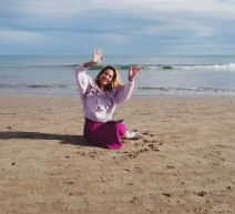 Ezekijel Garaj prodaje luksuzne stanove