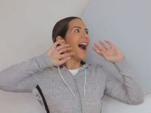 Ezekijel Garaj prodaje luksuzne stanove