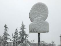 prognoza za januar februar i prolece da li ce biti snega