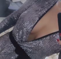 dusica jakovljevic smrsala dijeta