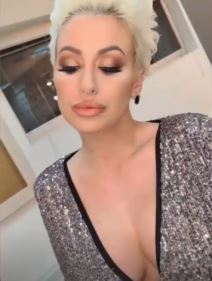 dusica jakovljevic smrsala dijeta