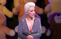 dusica jakovljevic decko foto