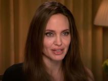 andjelina dzoli majka 