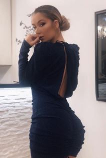 tea tairovic karijera viral 