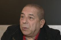 hasan dudic place u emisiji kocka video