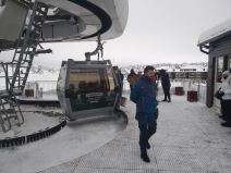 gondola zlatibor kako izgleda voznja cena karte trajanje voznje