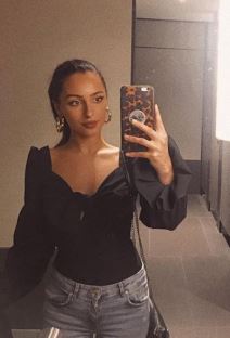 Nik Kirjos optužen da je tukao devojku