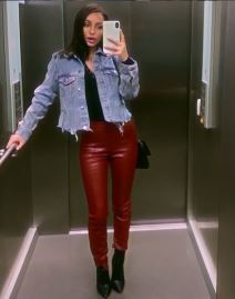 Nik Kirjos optužen da je tukao devojku