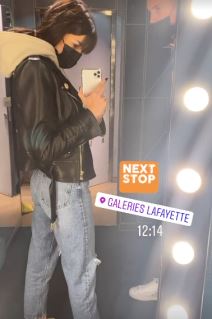 ana rajkovic predrag rajkovic burek foto