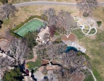 majkl dzekson nedodjija prodata za 22 miliona foto