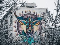 srbija vremenska prognoza januar zima hladni talas vorteks ledeni dani prognoza