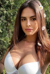 sasa kovacevic manekenka bojana krsmanovic spot