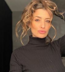 Film Vidimo se u čitulji Sonja Lazetić