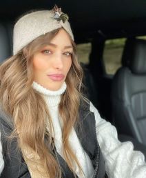 Film Vidimo se u čitulji Sonja Lazetić