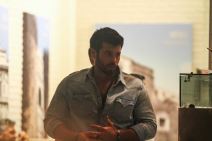 dzan jaman can yaman turski glumac sanjalica lepotan zavodnik veza ljubavni zivot