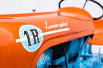 lamborgini lambordžini polovni automobili traktor auto sportski