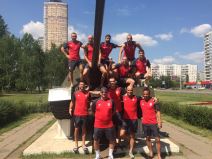 srpski golman vanuatu uragan marko milivojevic crvena zvezda zivotna prica mondo intervju