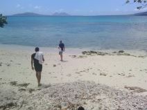 srpski golman vanuatu uragan marko milivojevic crvena zvezda zivotna prica mondo intervju