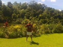 srpski golman vanuatu uragan marko milivojevic crvena zvezda zivotna prica mondo intervju