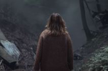 serija equinox glavna glumica danica curcic netflix