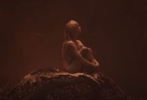 serija equinox glavna glumica danica curcic netflix