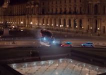 serija lupin netflix francuski krimic arsen lupen