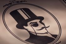 serija lupin netflix francuski krimic arsen lupen